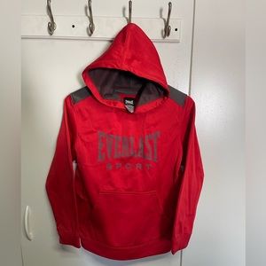 Boys Hoodie